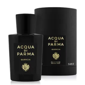 Acqua Di Parma Signature Quercia Eau De Parfum