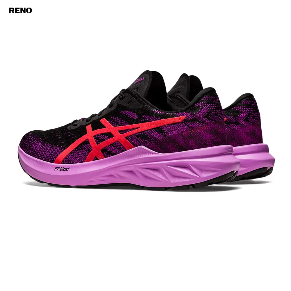 Asics Dynablast 3 Fem.