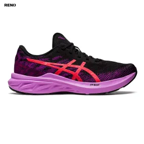 Asics Dynablast 3 Fem.