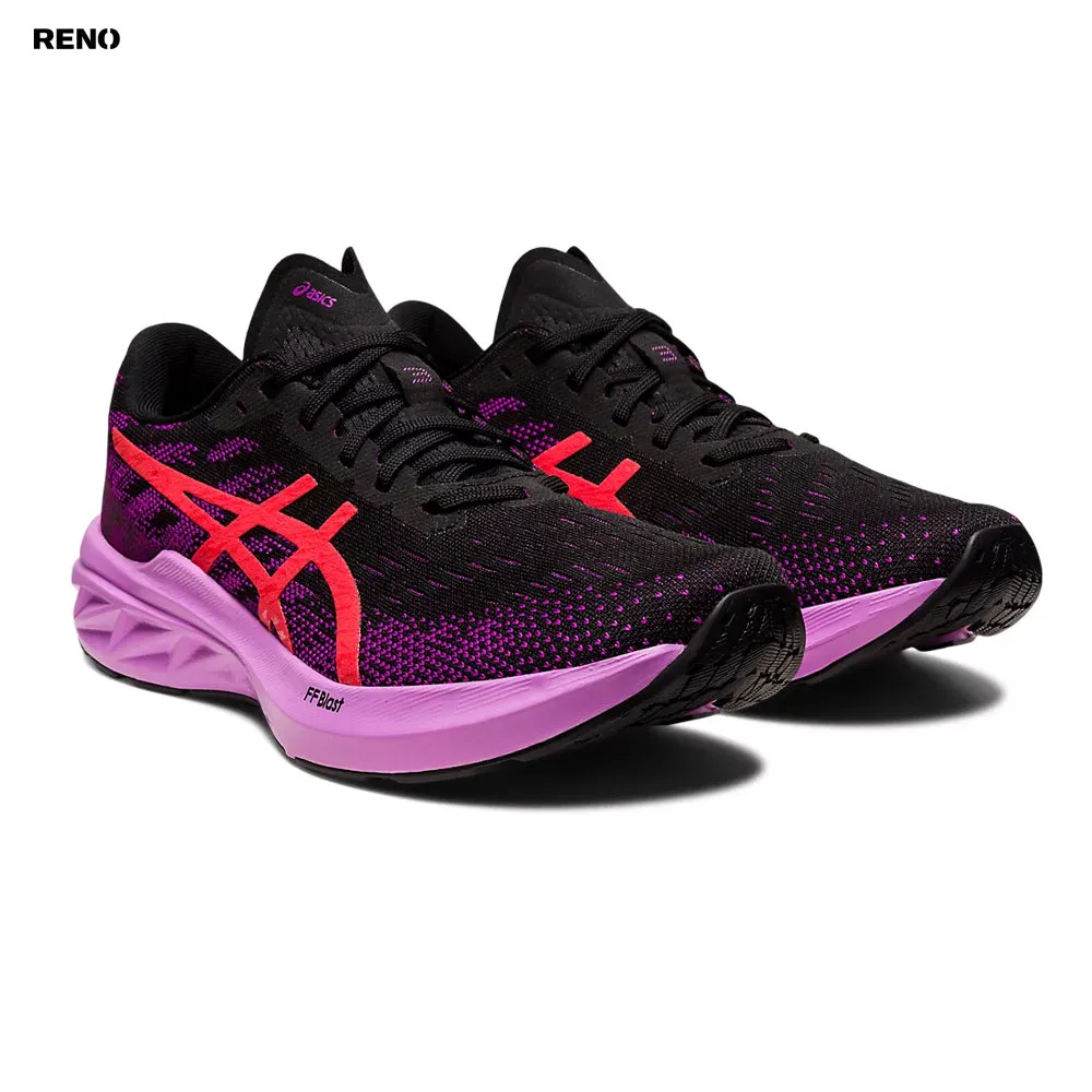 Asics Dynablast 3 Fem.