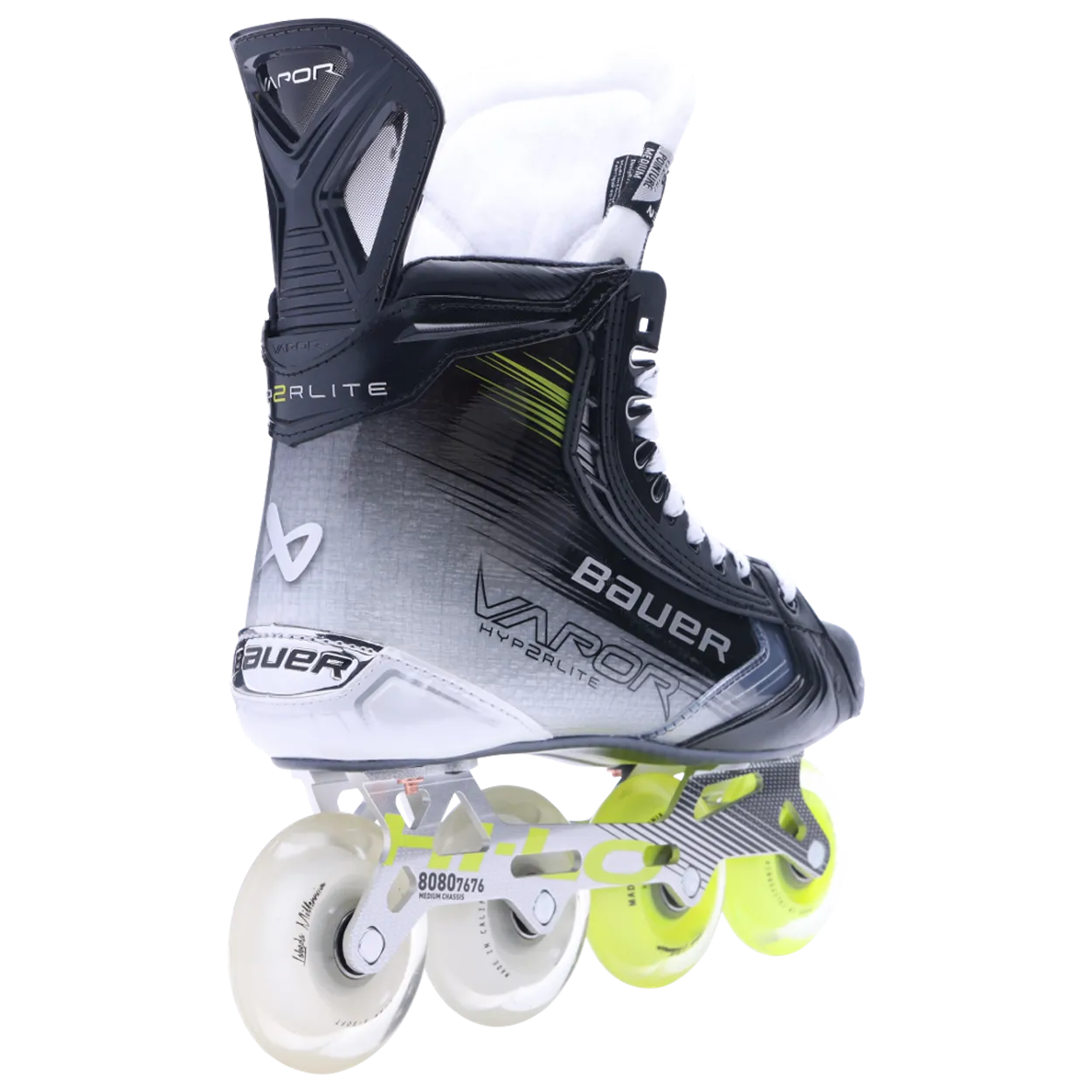 Bauer Vapor Hyperlite2 Skates Sr