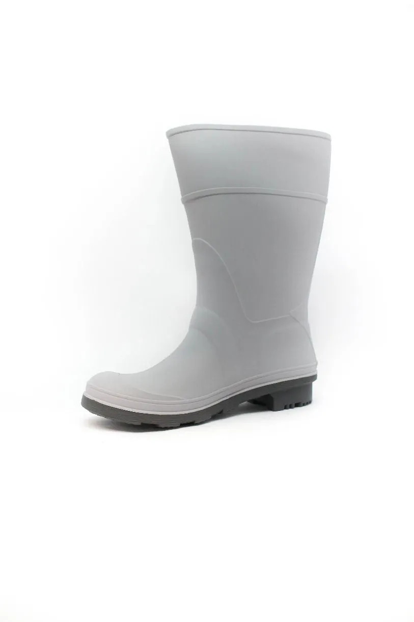 Bottes De Pluie Raindrop pour fille