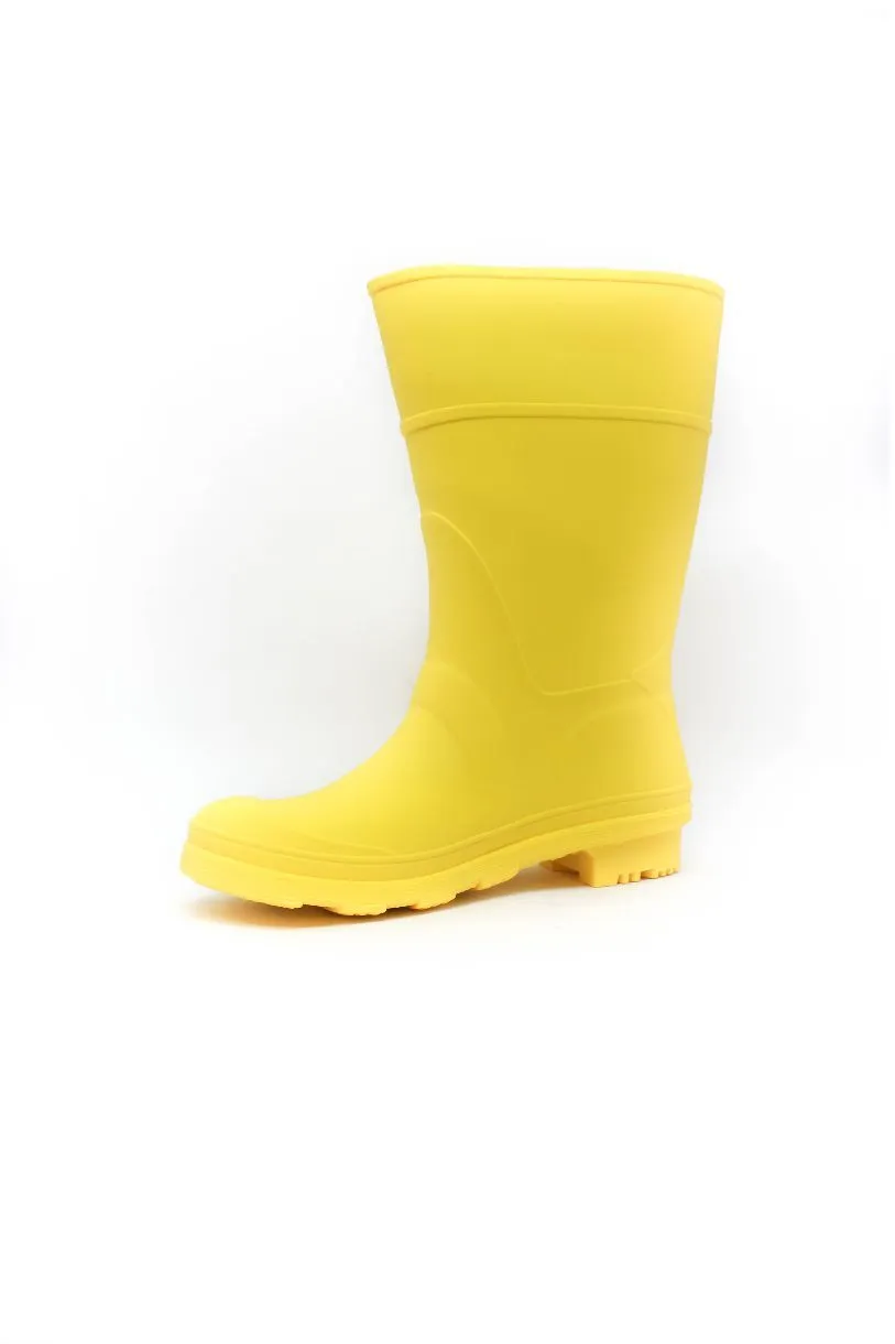 Bottes De Pluie Raindrop pour fille