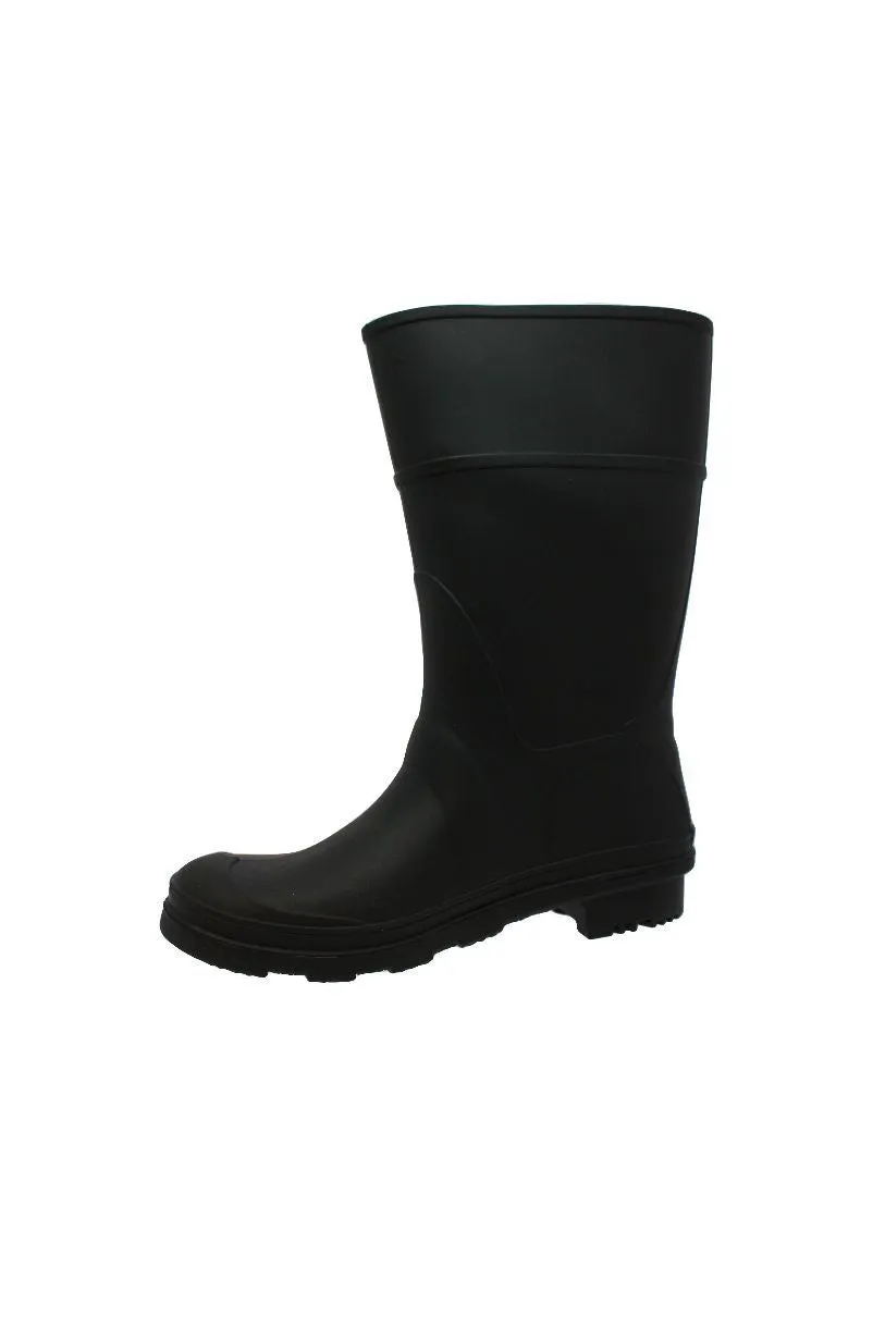 Bottes De Pluie Raindrop pour fille