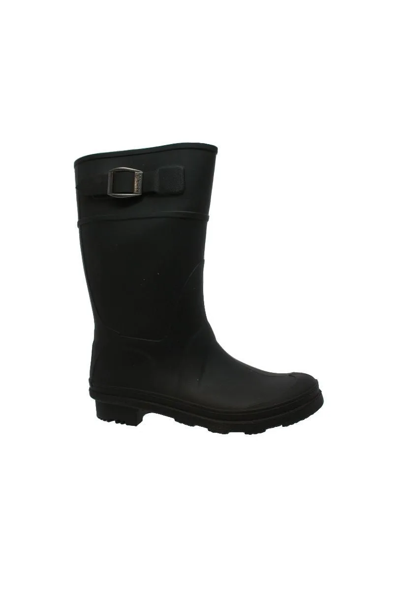 Bottes De Pluie Raindrop pour fille