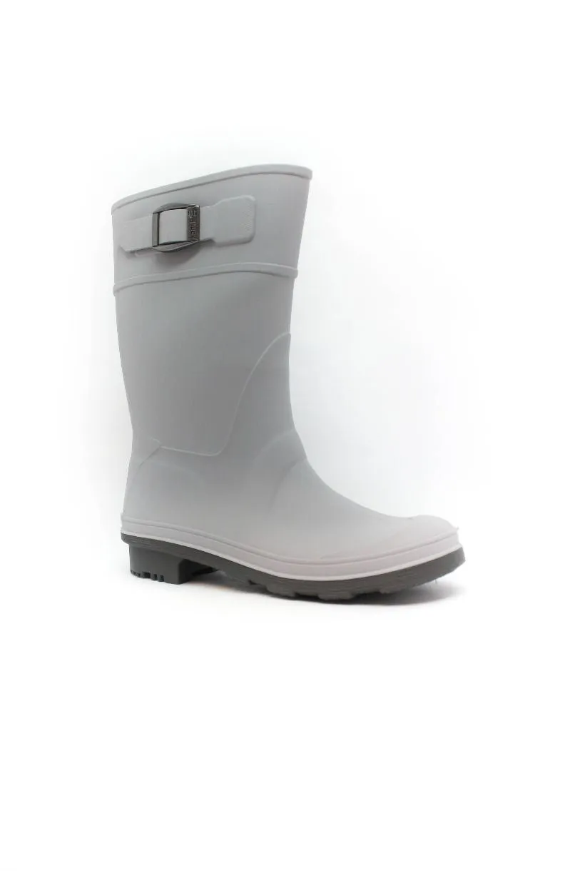 Bottes De Pluie Raindrop pour fille