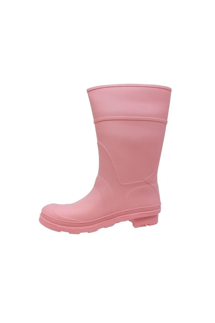 Bottes De Pluie Raindrop pour fille