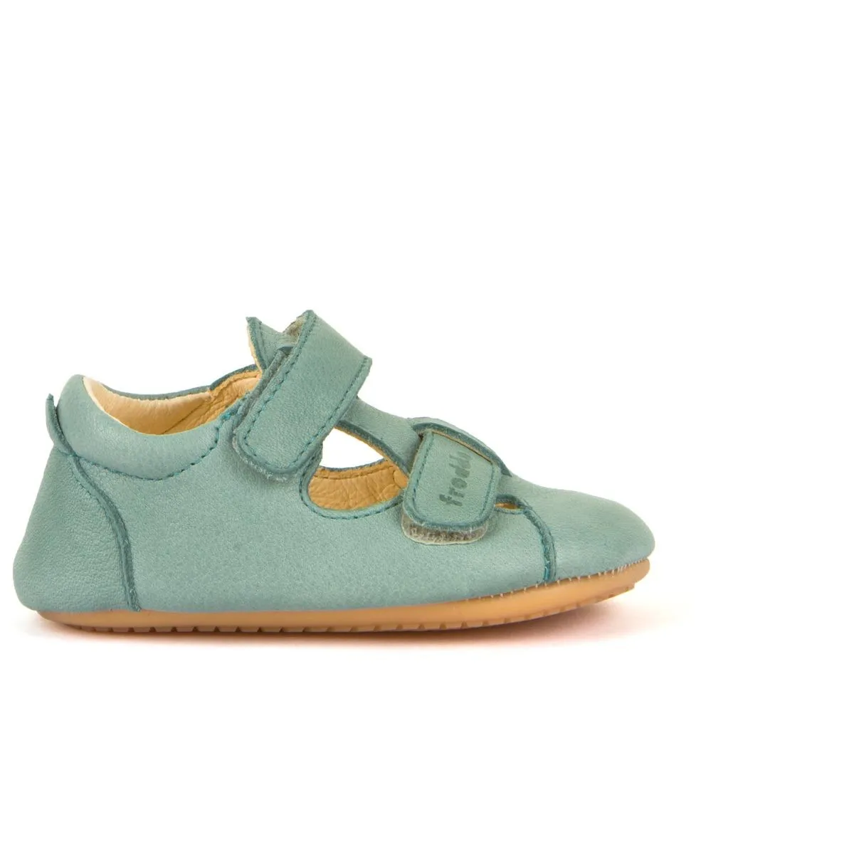 Froddo Prewalkers Sandales Mint