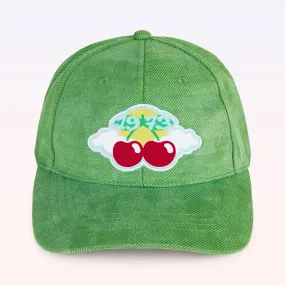 Gorra NUBE