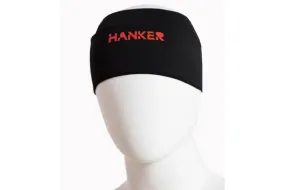 Hanker CHI HEADBAND