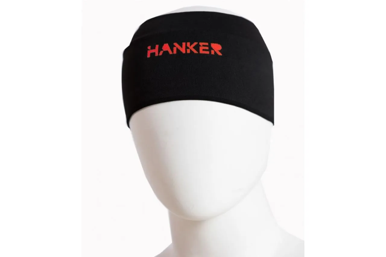 Hanker CHI HEADBAND