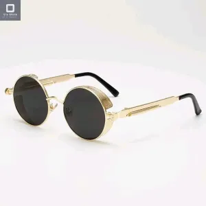 Lentes Steampunk