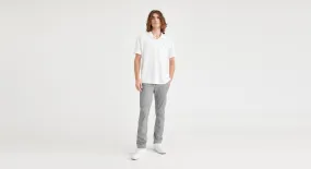 Men's Skinny Fit Smart 360 Flex California Chino Pants