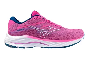 Mizuno WAVE RIDER 27 MUJER