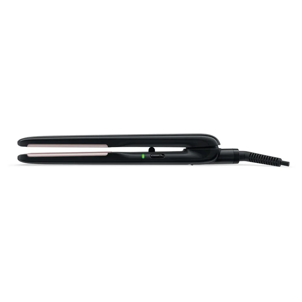 PLANCHA P/ PELO PHILIPS HP8321/00