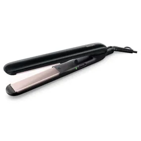 PLANCHA P/ PELO PHILIPS HP8321/00