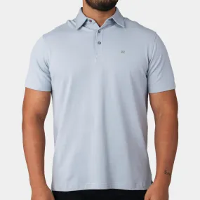 Polo Para Hombre