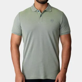 Polo Para Hombre