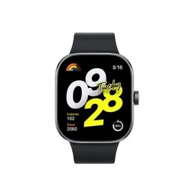 Smartwatch Redmi Watch 4