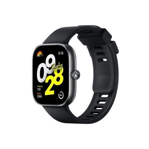 Smartwatch Redmi Watch 4