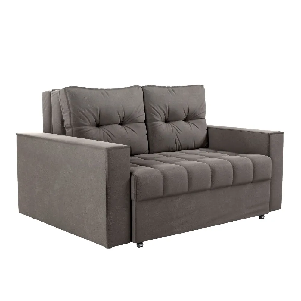 SOFA CAMA MATRIX DRIKA