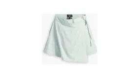 Women's Mini Skirt