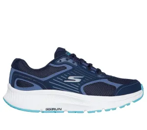 Zapatilla Mujer Go Run Consistent 2.0 - Advantage Navy