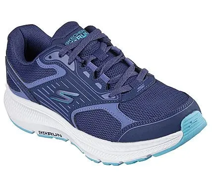 Zapatilla Mujer Go Run Consistent 2.0 - Advantage Navy